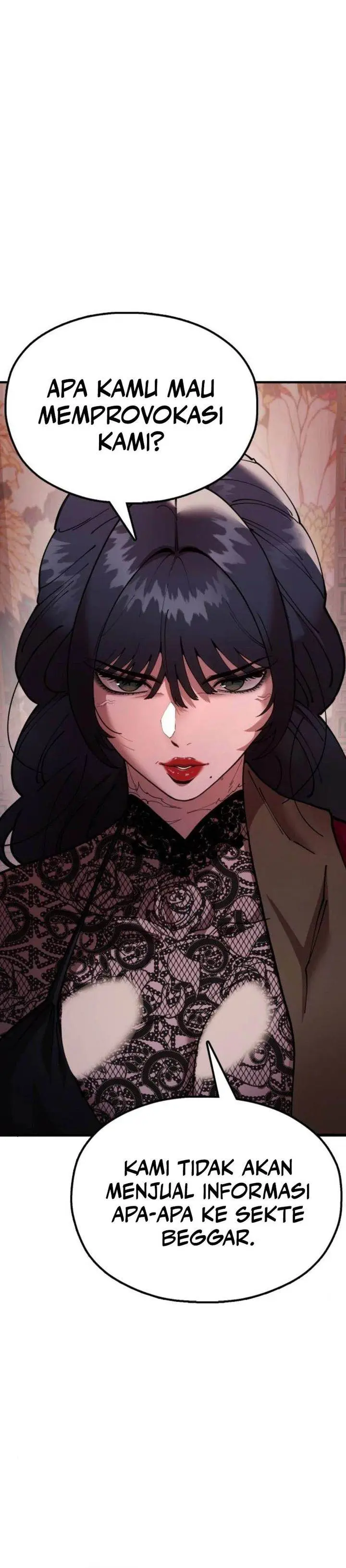 image-komik-chronicles-of-the-lazy-sovereign-chapter-5-17/58