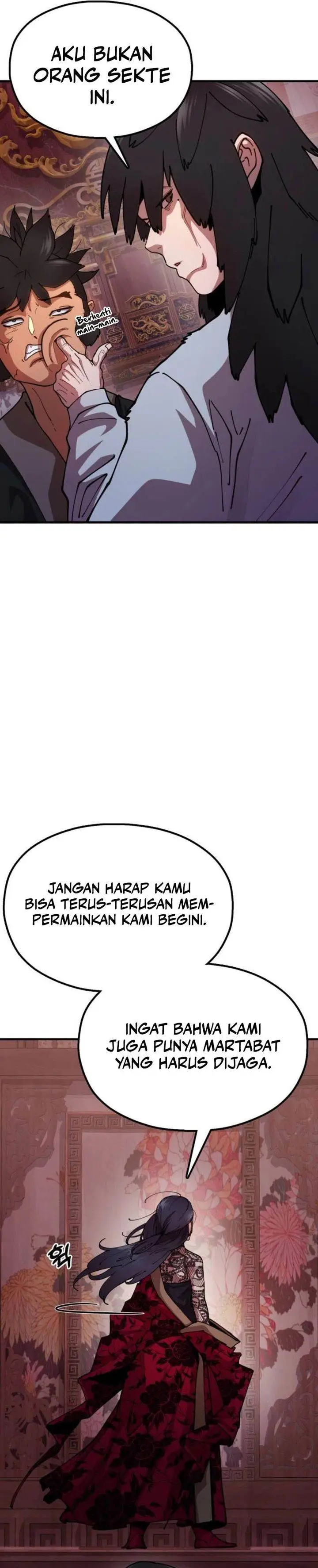 image-komik-chronicles-of-the-lazy-sovereign-chapter-5-18/58