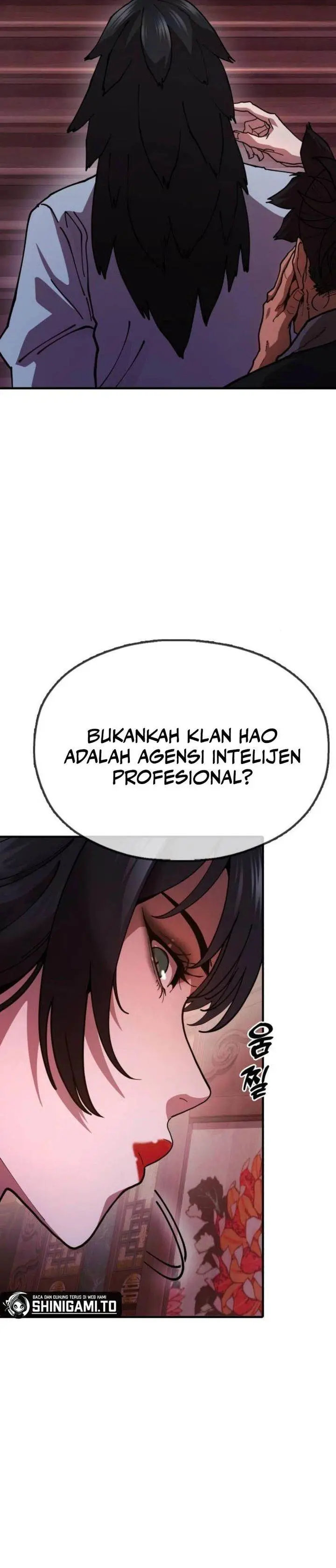 image-komik-chronicles-of-the-lazy-sovereign-chapter-5-19/58