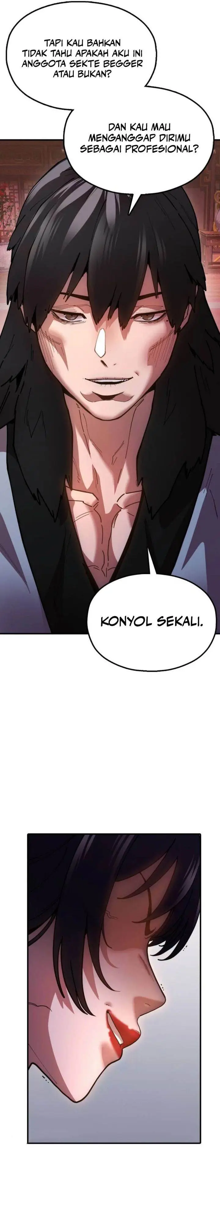 image-komik-chronicles-of-the-lazy-sovereign-chapter-5-20/58