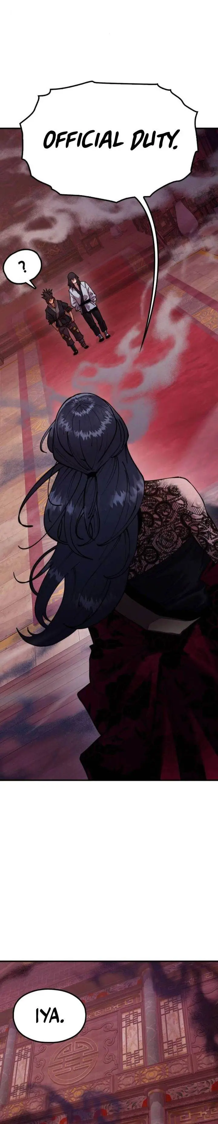 image-komik-chronicles-of-the-lazy-sovereign-chapter-5-21/58