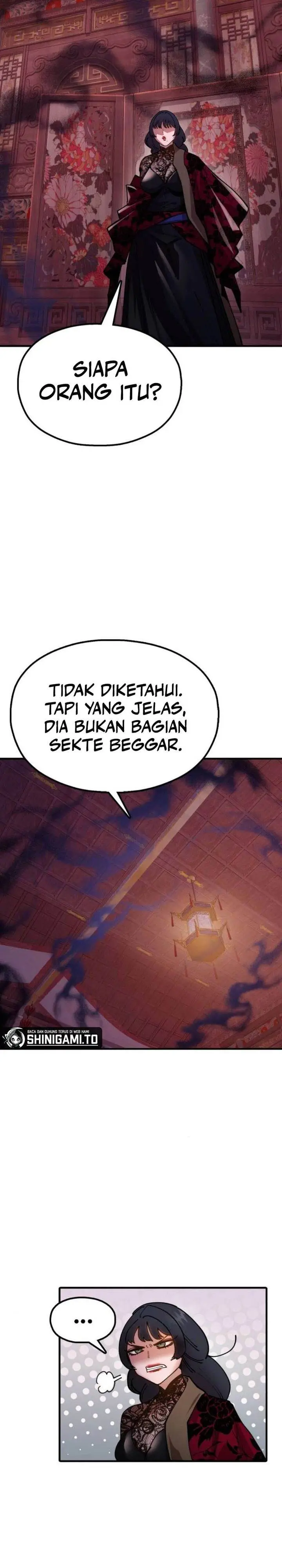 image-komik-chronicles-of-the-lazy-sovereign-chapter-5-22/58