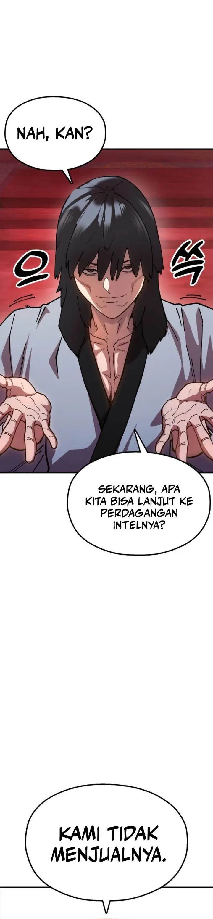 image-komik-chronicles-of-the-lazy-sovereign-chapter-5-23/58