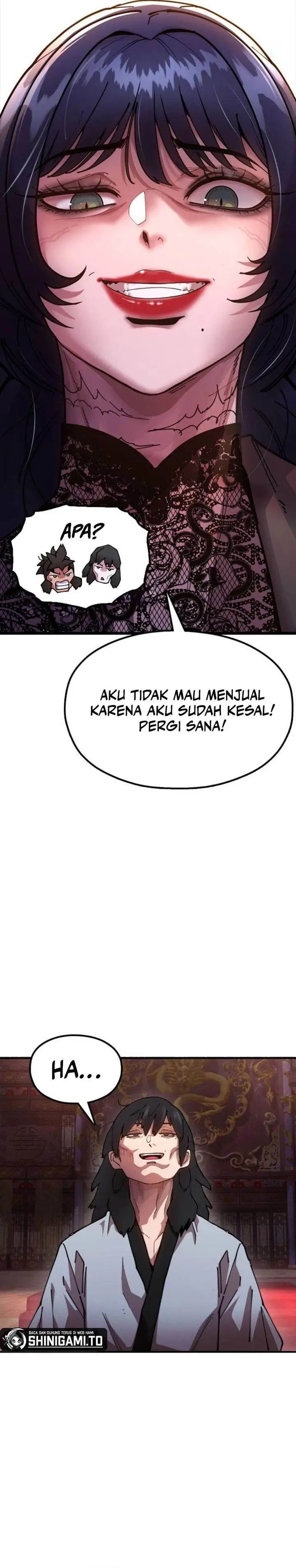 image-komik-chronicles-of-the-lazy-sovereign-chapter-5-24/58