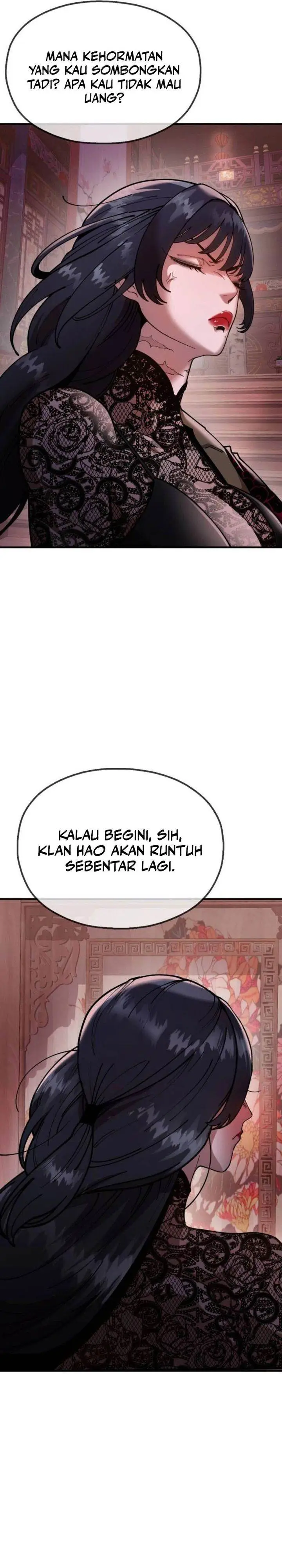 image-komik-chronicles-of-the-lazy-sovereign-chapter-5-25/58