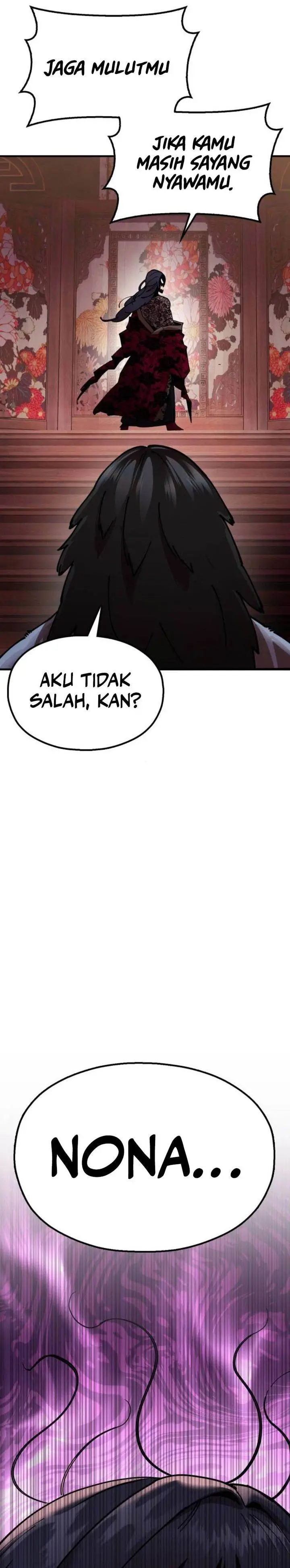 image-komik-chronicles-of-the-lazy-sovereign-chapter-5-26/58