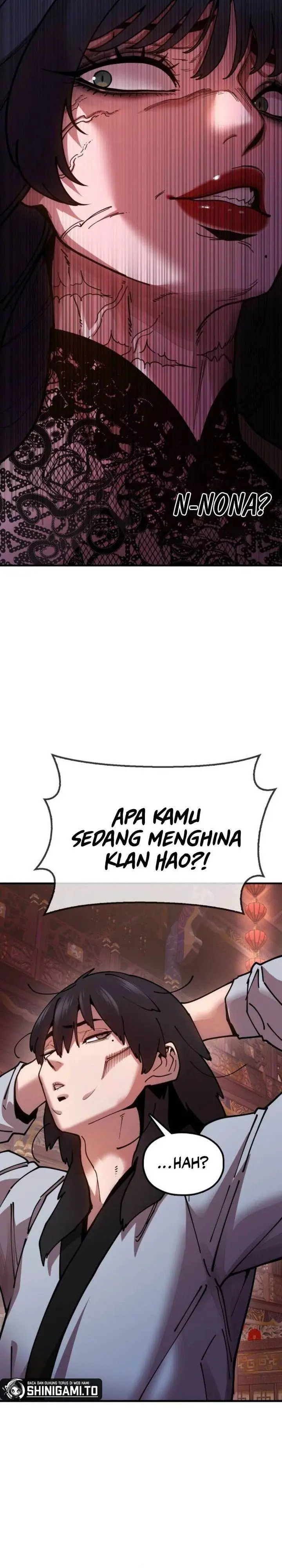 image-komik-chronicles-of-the-lazy-sovereign-chapter-5-27/58