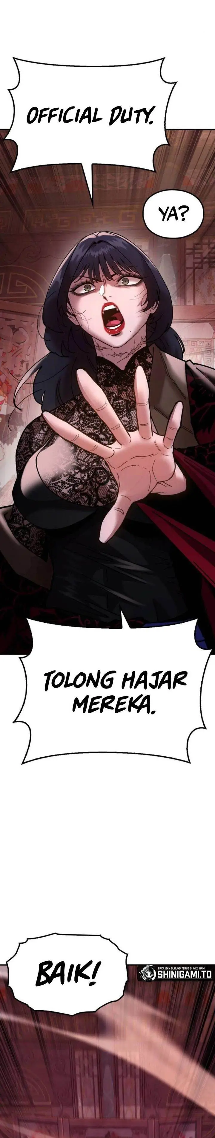 image-komik-chronicles-of-the-lazy-sovereign-chapter-5-28/58