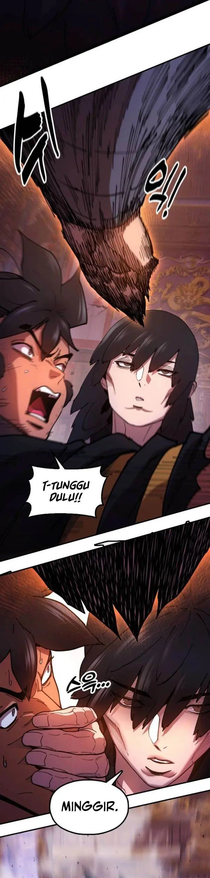 image-komik-chronicles-of-the-lazy-sovereign-chapter-5-30/58