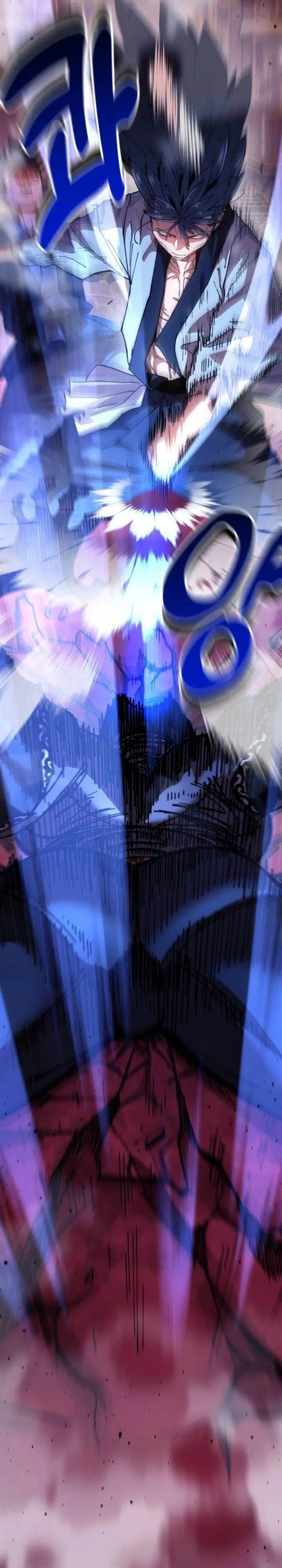 image-komik-chronicles-of-the-lazy-sovereign-chapter-5-31/58