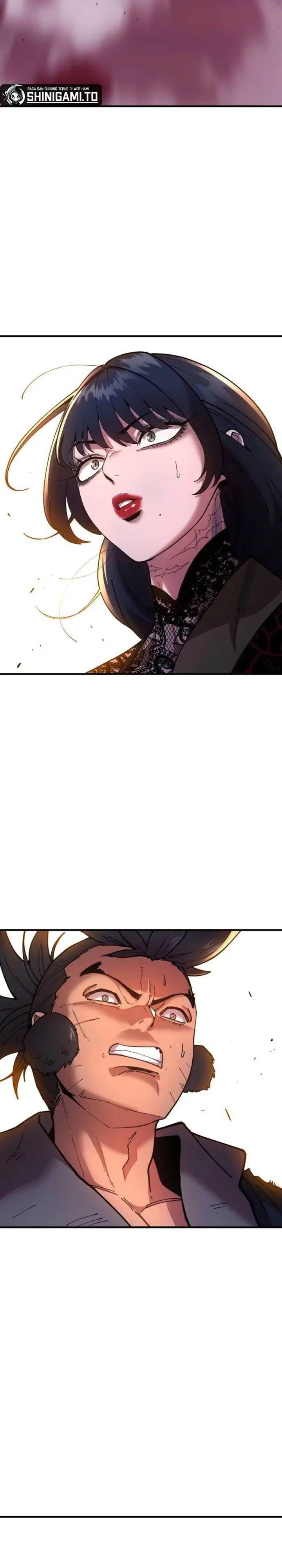 image-komik-chronicles-of-the-lazy-sovereign-chapter-5-32/58