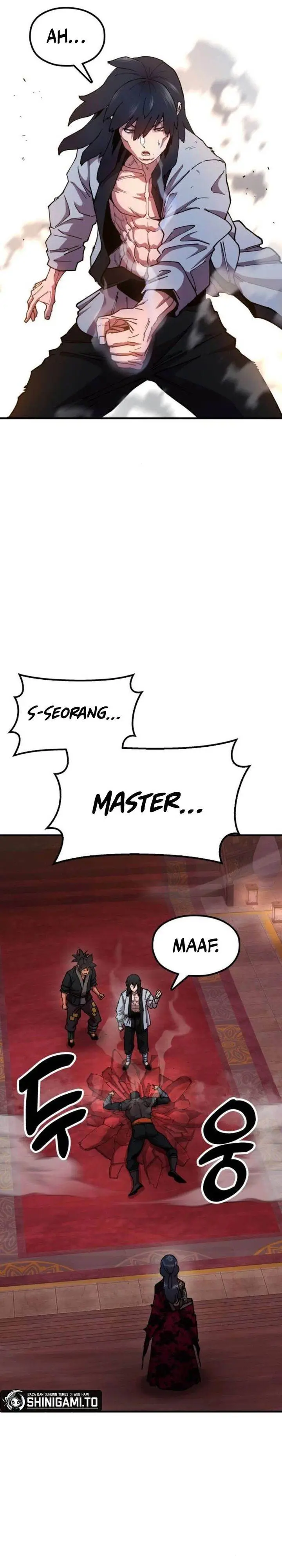 image-komik-chronicles-of-the-lazy-sovereign-chapter-5-33/58