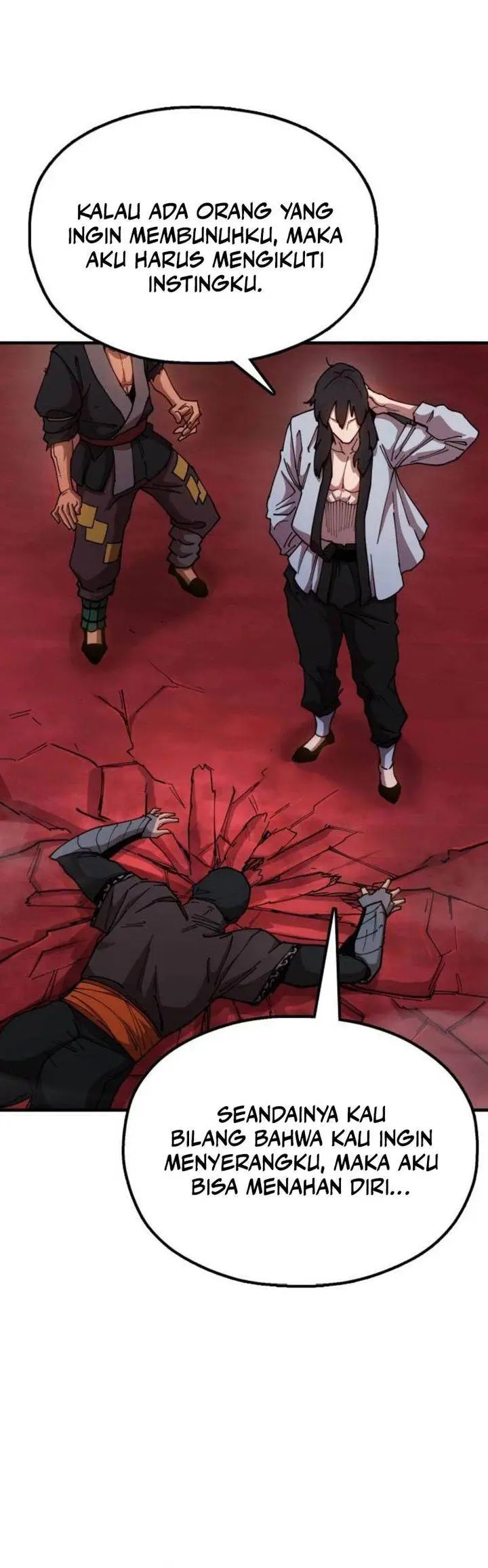 image-komik-chronicles-of-the-lazy-sovereign-chapter-5-34/58