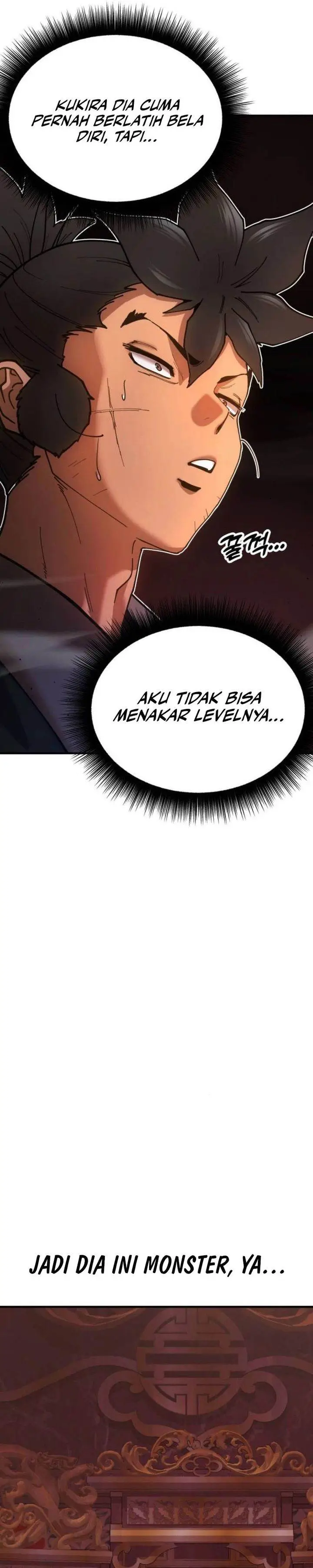 image-komik-chronicles-of-the-lazy-sovereign-chapter-5-35/58