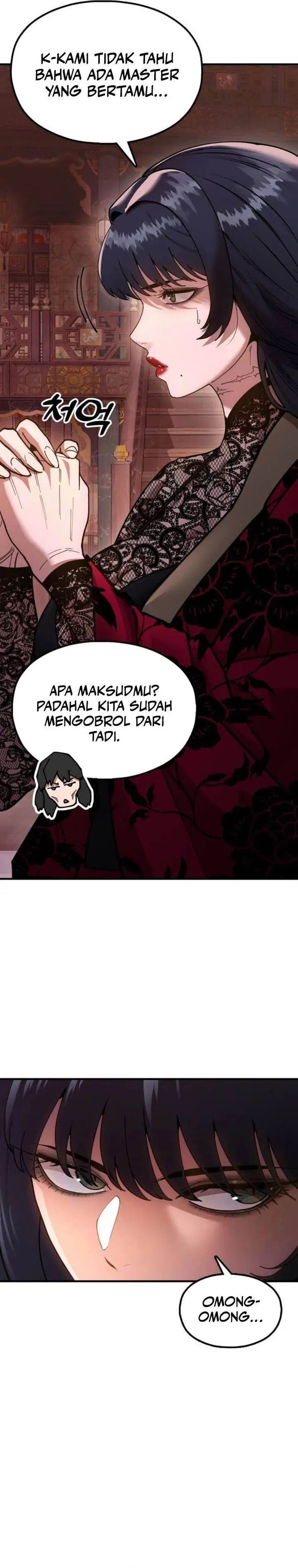 image-komik-chronicles-of-the-lazy-sovereign-chapter-5-37/58