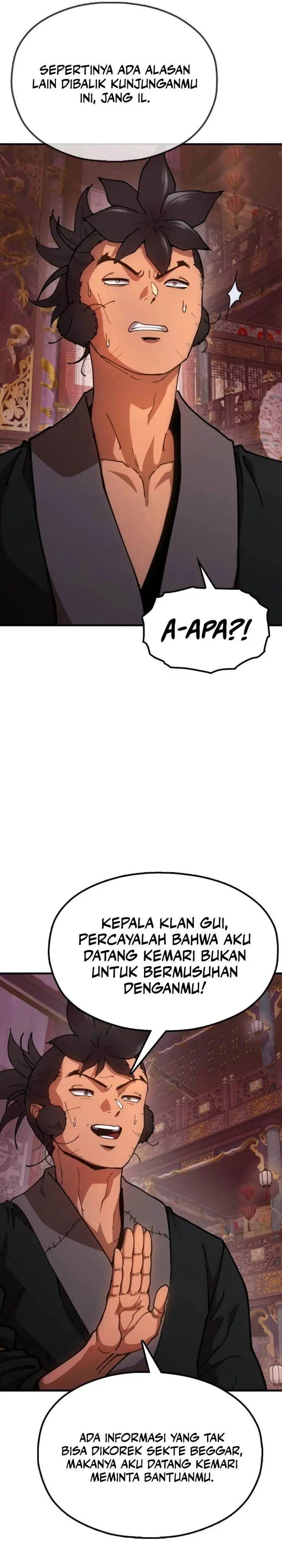 image-komik-chronicles-of-the-lazy-sovereign-chapter-5-38/58