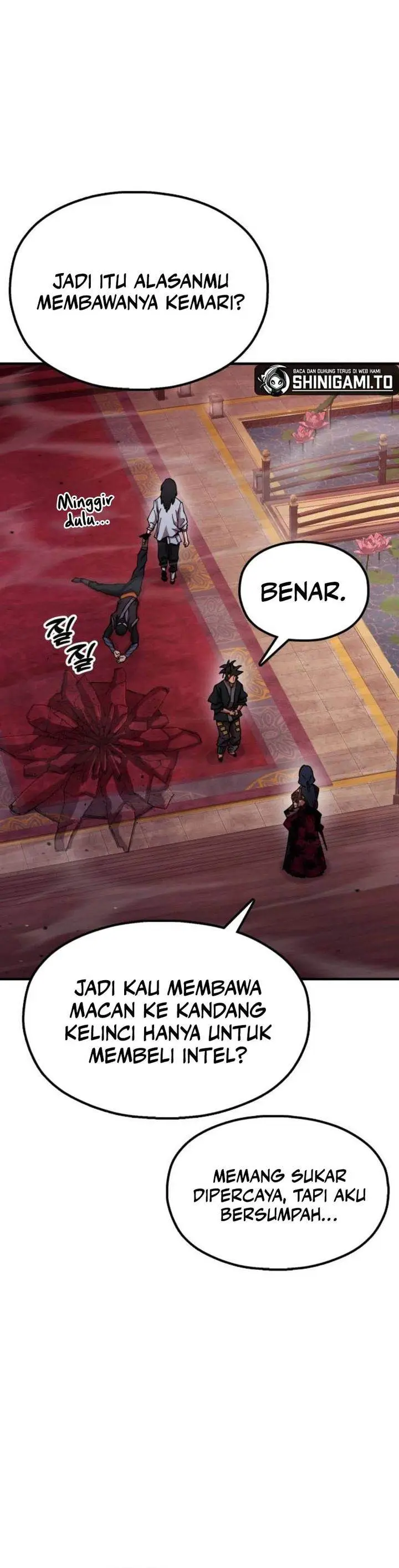 image-komik-chronicles-of-the-lazy-sovereign-chapter-5-39/58