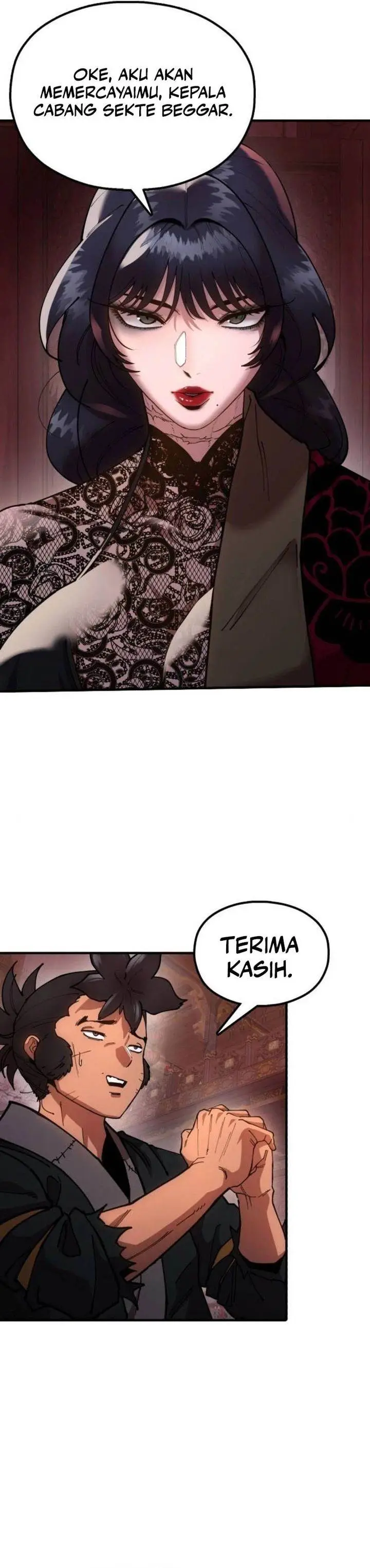 image-komik-chronicles-of-the-lazy-sovereign-chapter-5-40/58