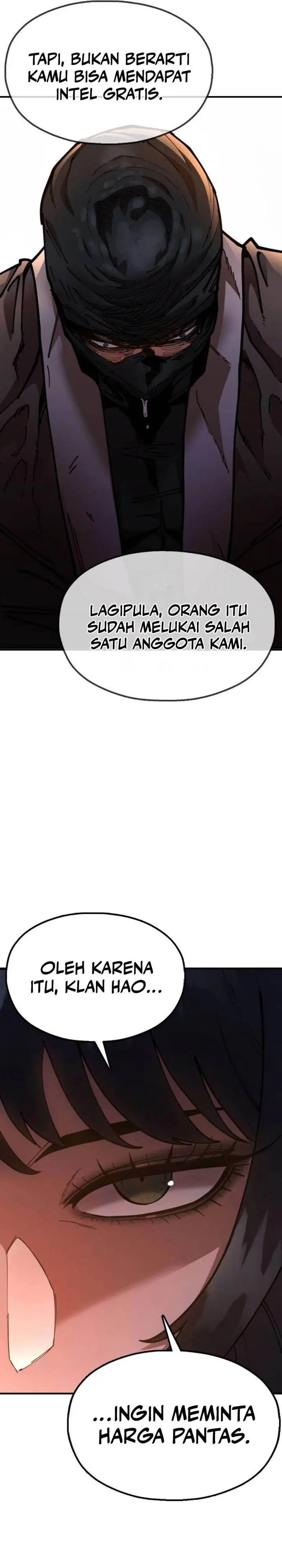 image-komik-chronicles-of-the-lazy-sovereign-chapter-5-41/58