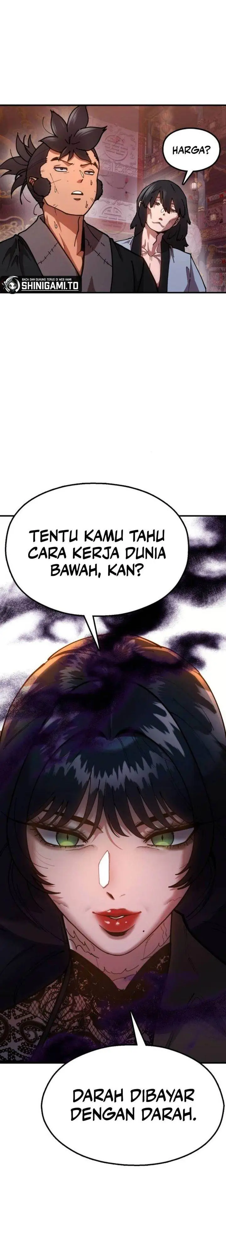 image-komik-chronicles-of-the-lazy-sovereign-chapter-5-42/58