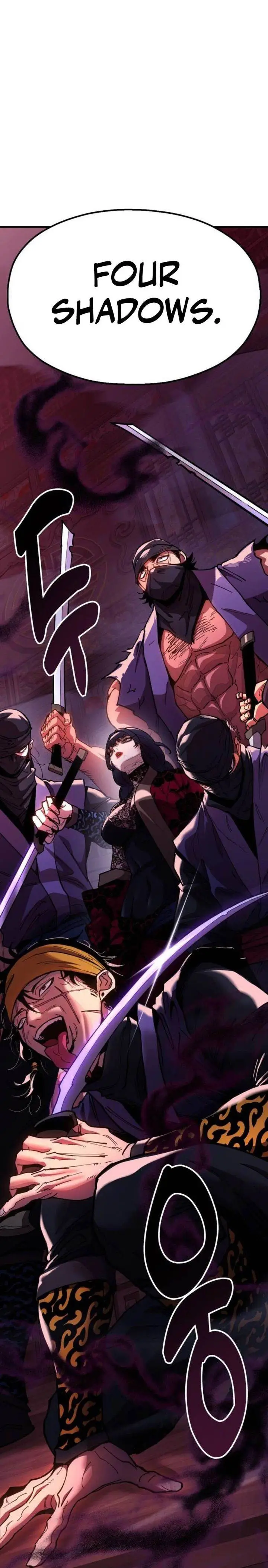 image-komik-chronicles-of-the-lazy-sovereign-chapter-5-43/58