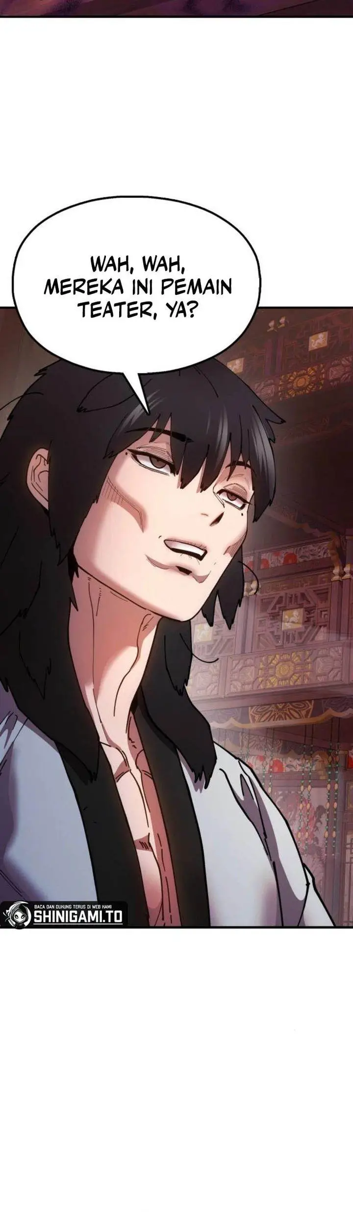 image-komik-chronicles-of-the-lazy-sovereign-chapter-5-44/58