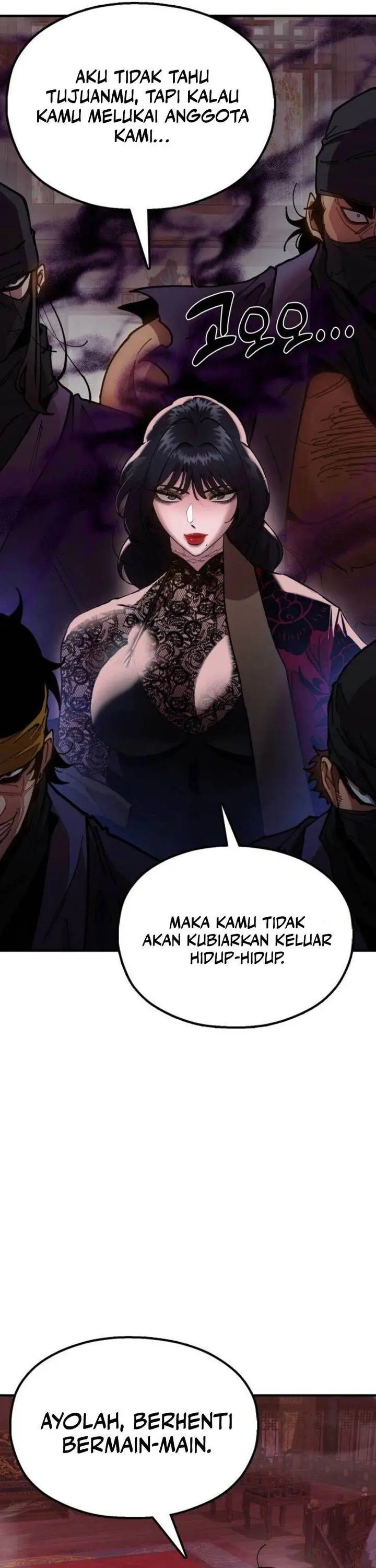 image-komik-chronicles-of-the-lazy-sovereign-chapter-5-45/58