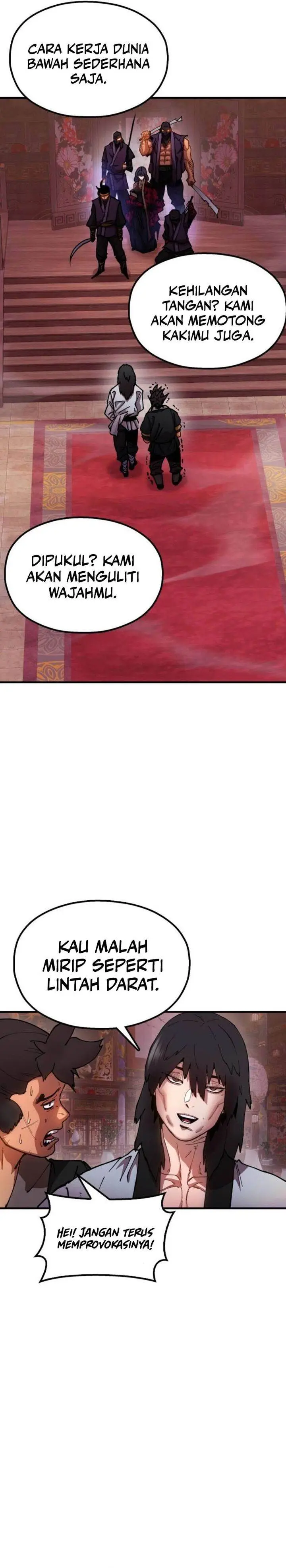 image-komik-chronicles-of-the-lazy-sovereign-chapter-5-47/58