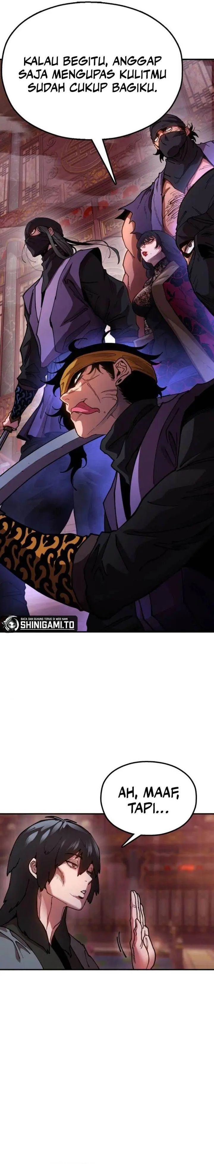 image-komik-chronicles-of-the-lazy-sovereign-chapter-5-48/58