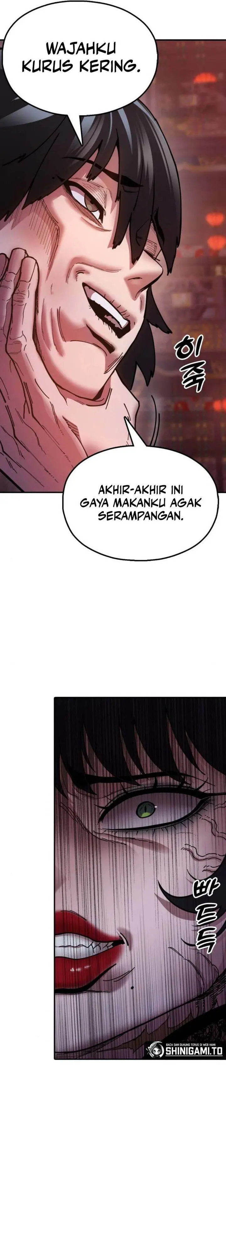 image-komik-chronicles-of-the-lazy-sovereign-chapter-5-49/58