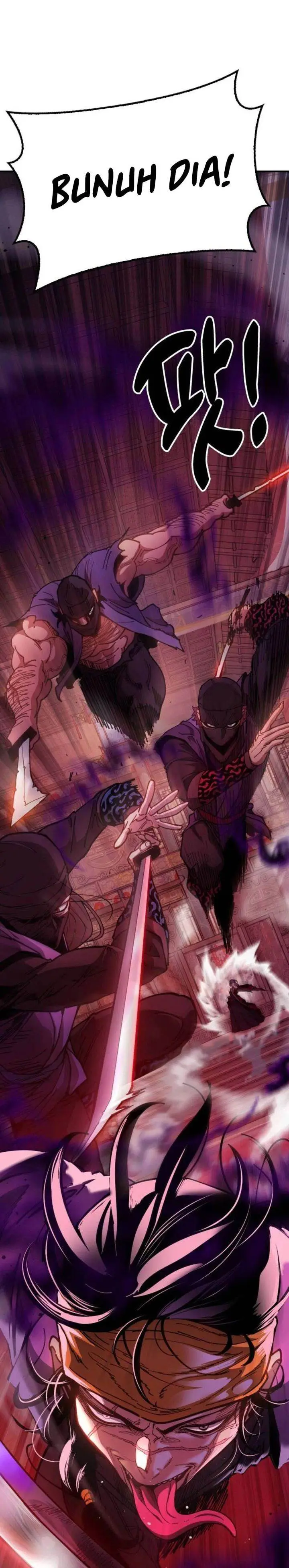 image-komik-chronicles-of-the-lazy-sovereign-chapter-5-50/58