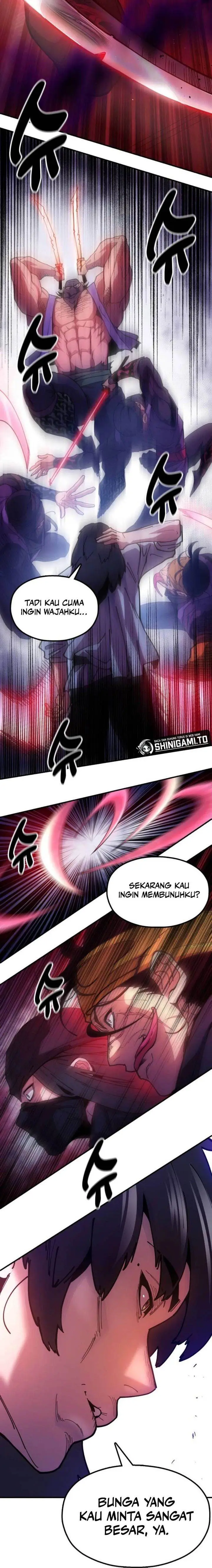 image-komik-chronicles-of-the-lazy-sovereign-chapter-5-51/58
