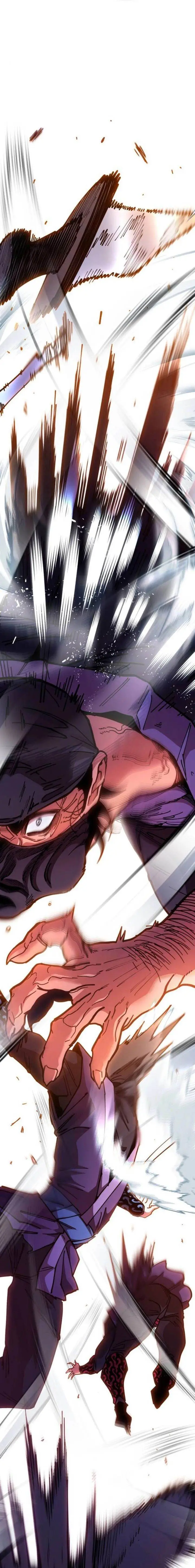 image-komik-chronicles-of-the-lazy-sovereign-chapter-5-52/58