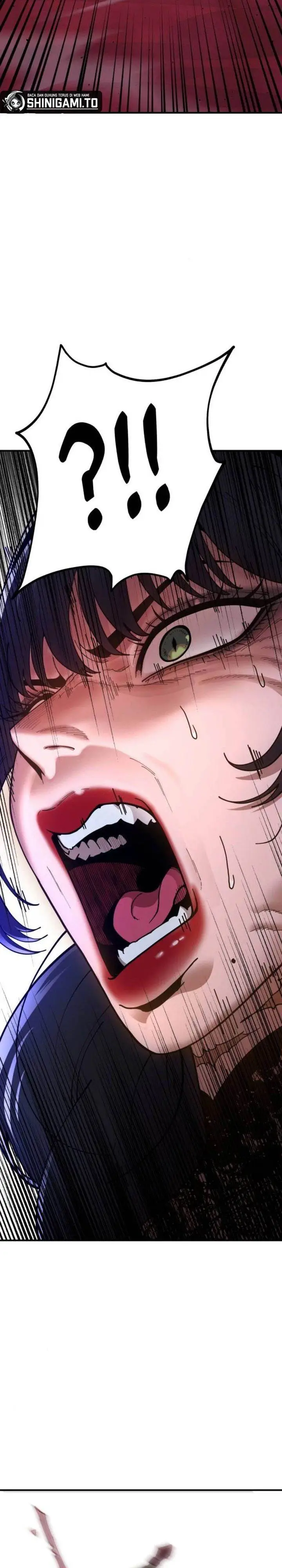 image-komik-chronicles-of-the-lazy-sovereign-chapter-5-54/58