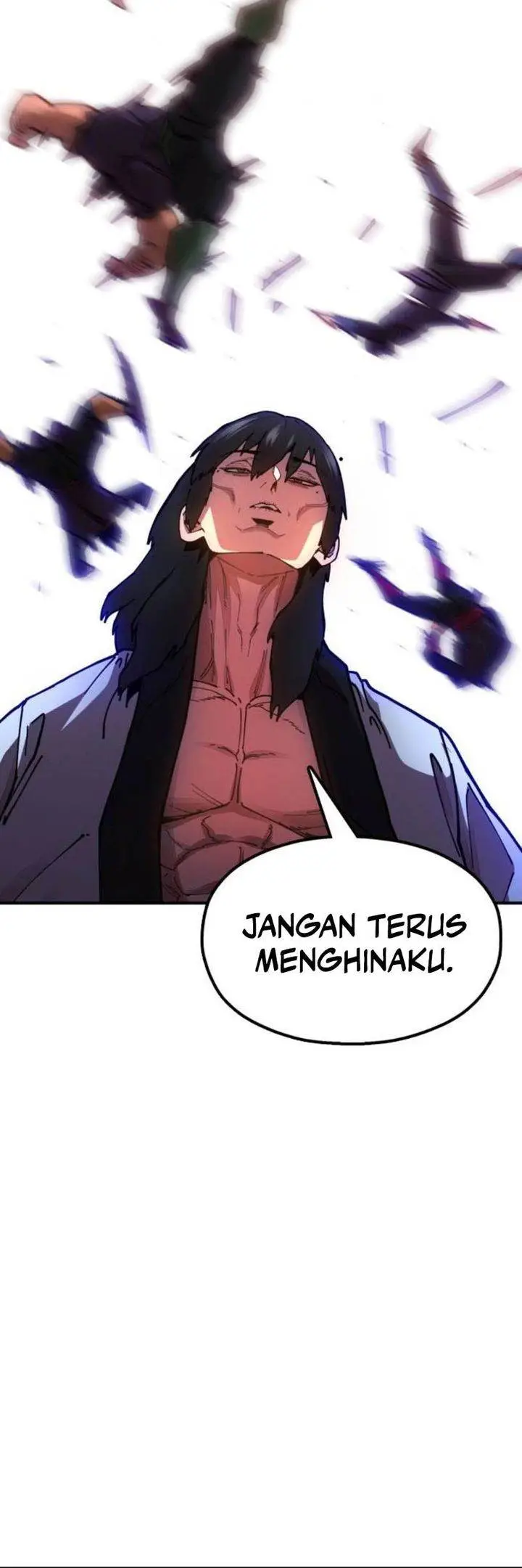 image-komik-chronicles-of-the-lazy-sovereign-chapter-5-55/58