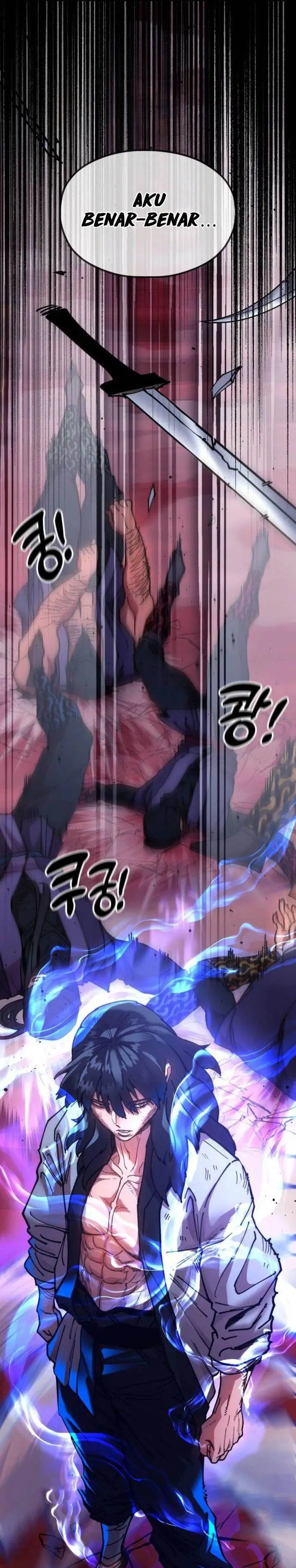 image-komik-chronicles-of-the-lazy-sovereign-chapter-5-56/58