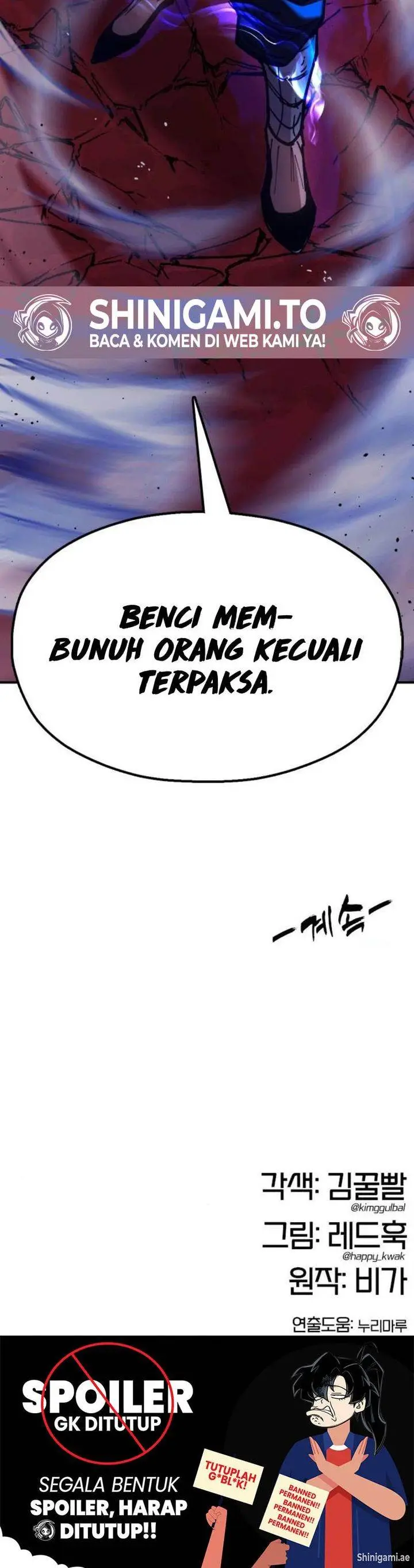 image-komik-chronicles-of-the-lazy-sovereign-chapter-5-57/58