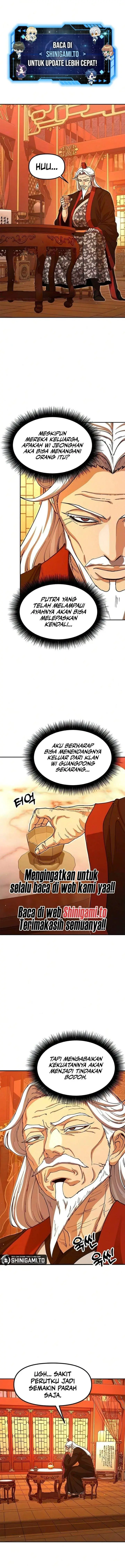 image-komik-chronicles-of-the-lazy-sovereign-chapter-50-0/24