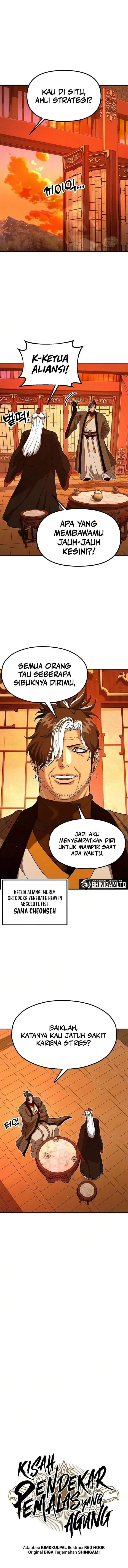 image-komik-chronicles-of-the-lazy-sovereign-chapter-50-1/24