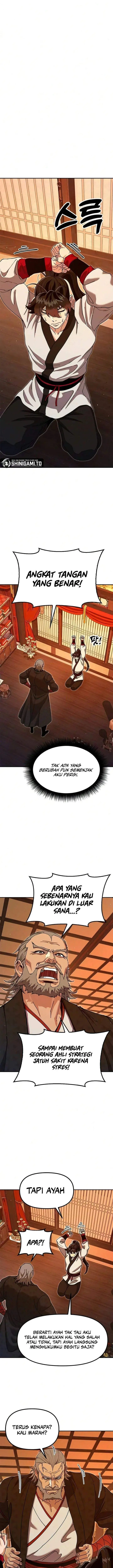 image-komik-chronicles-of-the-lazy-sovereign-chapter-50-2/24