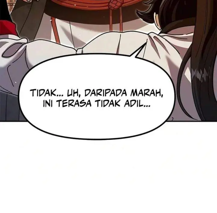 image-komik-chronicles-of-the-lazy-sovereign-chapter-50-3/24