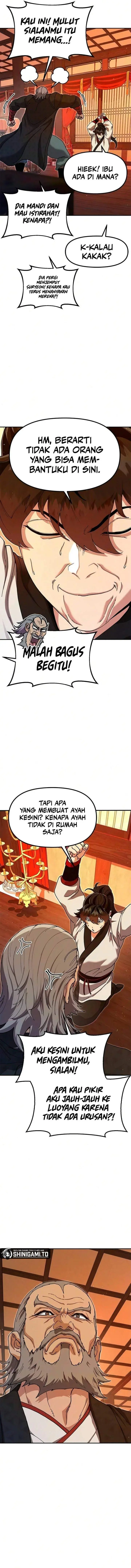 image-komik-chronicles-of-the-lazy-sovereign-chapter-50-4/24