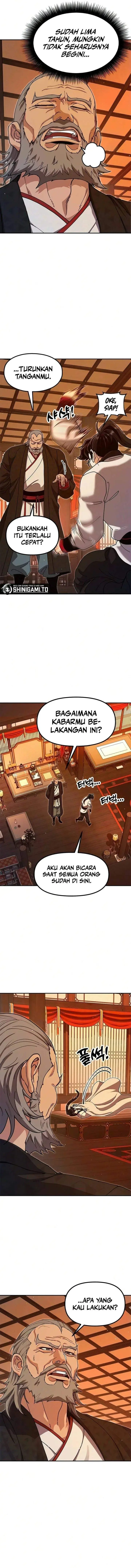 image-komik-chronicles-of-the-lazy-sovereign-chapter-50-5/24