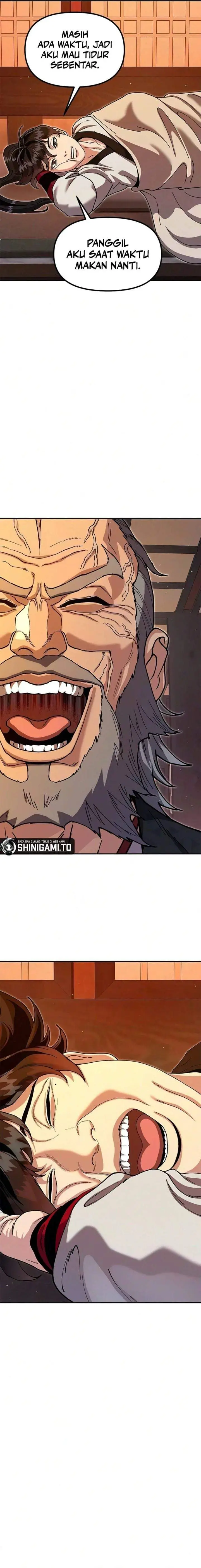 image-komik-chronicles-of-the-lazy-sovereign-chapter-50-6/24