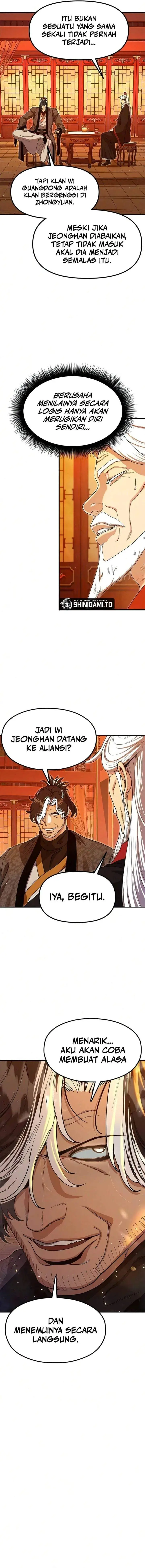 image-komik-chronicles-of-the-lazy-sovereign-chapter-50-8/24