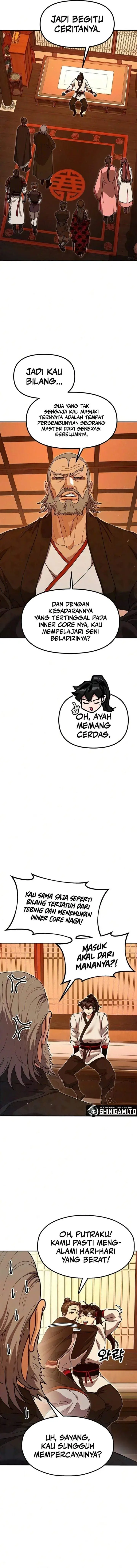 image-komik-chronicles-of-the-lazy-sovereign-chapter-50-9/24
