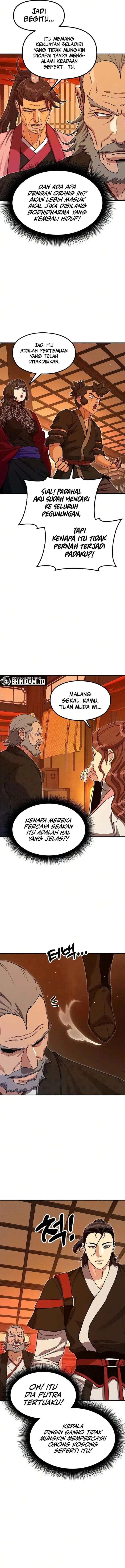 image-komik-chronicles-of-the-lazy-sovereign-chapter-50-10/24