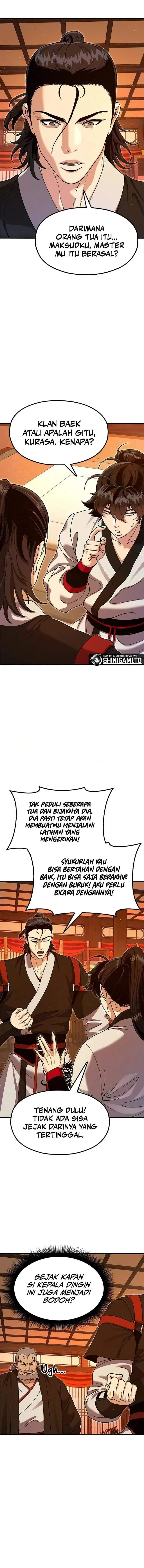 image-komik-chronicles-of-the-lazy-sovereign-chapter-50-11/24