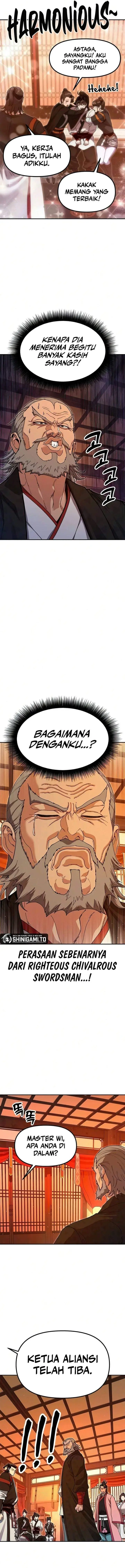 image-komik-chronicles-of-the-lazy-sovereign-chapter-50-12/24