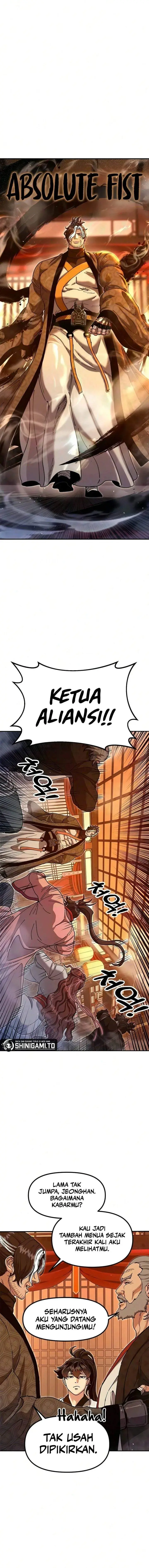 image-komik-chronicles-of-the-lazy-sovereign-chapter-50-13/24